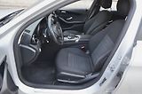 Mercedes-Benz Třídy C (2017) C 200d // REZERVOVÁNO // - náhled 18