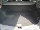 Ford Kuga (2012) 2.0TDCi 4x4, Výhřev sed. - náhled 7