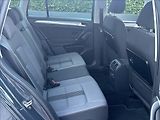 Volkswagen Golf Sportsvan 1,2 TSI 110PS  Allstar - náhled 19