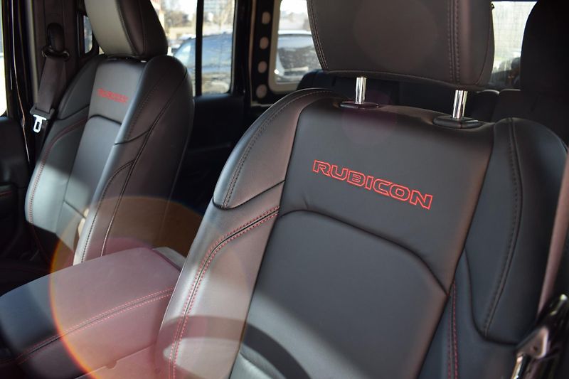 Jeep Wrangler (2024) Rubicon/Expedice/Naviják/Ledni - fotka 41 z 72