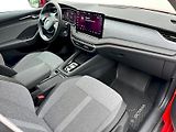 Škoda Octavia (2024) 1.5 TSI 110kW MHEV Top Selecti - náhled 7