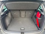 Škoda Karoq Style 2.0 TDI 110kw DSG 4x4 - náhled 24