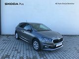 Škoda Fabia (2024) SELEC TS 70/1.0 M5F - náhled 22