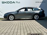 Škoda Octavia (2022) 2.0 TDI 110kW DSG Ambition Com - náhled 2