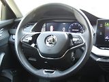 Škoda Octavia (2022) 2.0 TDI 85kW DSG  TOP QUALITY - náhled 17