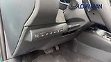 Toyota Corolla 2.0L HEV CVT GR SPORT - náhled 8