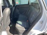 Seat Ateca 2.0TSI 140KW- DSG - LED -1xMAJ - náhled 39