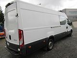 Iveco Daily (2017) 35S18 MAXI 7míst - náhled 4