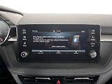 Škoda Fabia (2025) 1.0TSI 70KW TOP SELECTION TAŽN - náhled 7
