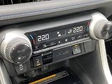 Toyota RAV4 2.5HSD, ČR, Selection, 4x4 - náhled 14