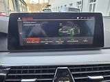 BMW Řada 5 110kW LED+NAVI+KŮŽE - DPH - náhled 20