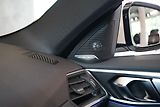 BMW Řada 4 430d xDrive Coupé, Tažné, H/K - náhled 39