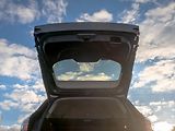 Ford Kuga (2019) 1.5T 110KW – PLNÝ SERVIS! - náhled 42