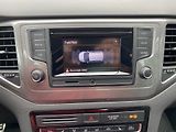 Volkswagen Golf Sportsvan 1.2 TSI ALLSTAR - CLIMATRONIC - náhled 20