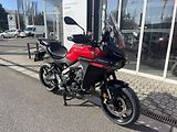 Yamaha (2026) Tracer 9 - náhled 1