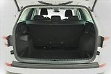 Škoda Kodiaq 2,0 TDI 147 KW DSG 4X4 TAŽNÉ Z - náhled 10