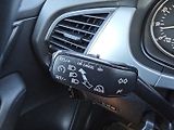 Škoda Fabia (2016) 1.2 TSi 66kw/ Tempomat/1.MAJ - náhled 25