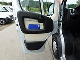 Fiat Ducato 2,3 MultiJet 250 Maxi L4H3 - náhled 15