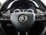 Škoda Octavia (2017) Laurin&Klement 2.0 TDI, 4X4 - náhled 8