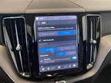 Volvo XC60 B4 AWD PLUS DARK AT8, ČR - náhled 23