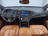 Chrysler Pacifica 3.6 194kW PHEV PINNACLE  - náhled 20