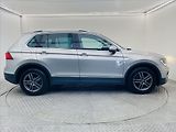 Volkswagen Tiguan 2,0 TDI DSG 110 kW COMFORTLINE - náhled 25