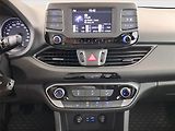 Hyundai i30 (2018) 1.0 T-GDI, Serv.kniha - náhled 12