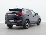 SsangYong Korando 1,5 Turbo 120kW e-XGI CZ - náhled 7