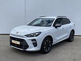 Cupra Terramar 2.0 TSI 150 kW 4WD DSG - náhled 1