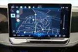 Volkswagen Passat 2,0 TDI 110 kW DSG Business Zá - náhled 19
