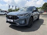 Ford Kuga Bluecruise Edition, 5dveřová, - náhled 7