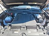 Volkswagen Touareg (2026) 3.0TDi 210kW Final ed. ČR DPH - náhled 15