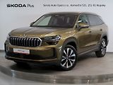 Škoda Kodiaq (2025) EXCLUSIVE 2.0TDI 142KW 4x4 DSG - náhled 1