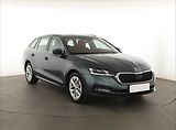 Škoda Octavia (2020) Style 2.0 TDI, Navi, Tempomat - náhled 1