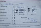 Škoda Octavia 1.6 TDi AUT. KLIMA SADA KOL - náhled 22