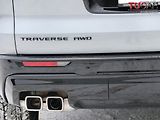 Chevrolet Traverse (2026) RS 2.5 Turbo - náhled 13