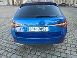 Škoda Superb Combi 2.0 TDI DSG - náhled 33