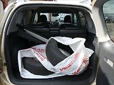 Toyota RAV4 2,2 D-4D 110kW 4x4,ČR,2.majite - náhled 19