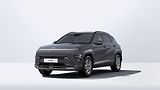 Hyundai Kona (2026) 1,6 T-GDI MT STYLE - náhled 1