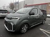 Toyota ProAce Verso 2.0D 8AT Family ODBĚR IHNED - náhled 10
