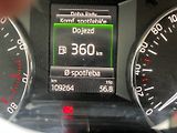 Škoda Octavia (2014) 1.4 TSi DSG Xenony - náhled 12