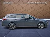 Hyundai i30 1,0   TGDI,DCT Comfort 16 - náhled 7