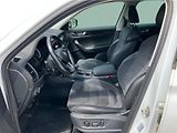Škoda Kodiaq 2.0 TSI 132 kW STYLE PLUS DSG - náhled 11