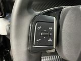 Citroën ë-C3 Aircross 44kWh Plus Carplay Kamera - náhled 13