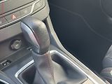 Peugeot 308 (2017) 2.0 HDi, GT, AT, LED, panor - náhled 16