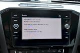 Volkswagen Arteon (2018) R-Line  2.0 BITDI 176kW 4x4 DS - náhled 21
