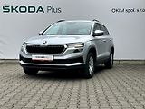 Škoda Karoq (2023) 2.0 TDI 85kW Ambition DSG - náhled 1
