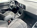 Cupra Ateca (2023) 2.0 TSI 221 kW Tribe Edition D - náhled 8