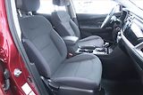 SsangYong Korando (2023) Style 1.5 T-GDI - náhled 9