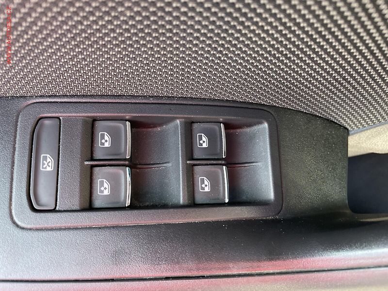 Seat Ateca (2019) 2.0TDi, 2.maj,ČR, Xcellence - fotka 11 z 22